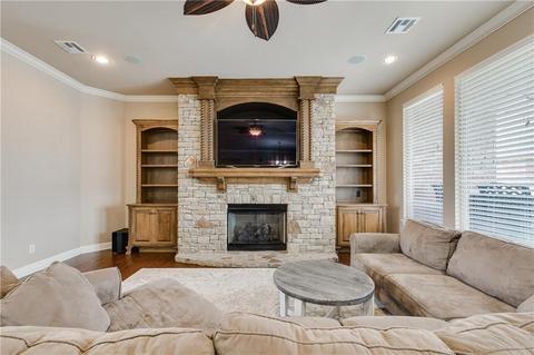 511 Chisholm Trl, Watonga, OK 73772 photo 7
