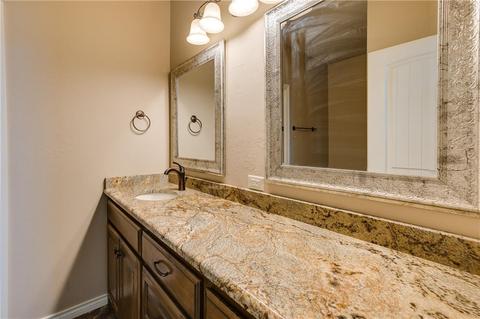 511 Chisholm Trl, Watonga, OK 73772 photo 20