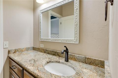 511 Chisholm Trl, Watonga, OK 73772 photo 22