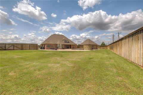511 Chisholm Trl, Watonga, OK 73772 photo 34
