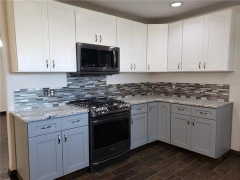 202 E Lakeview Dr, Tecumseh, OK 74873 photo 11