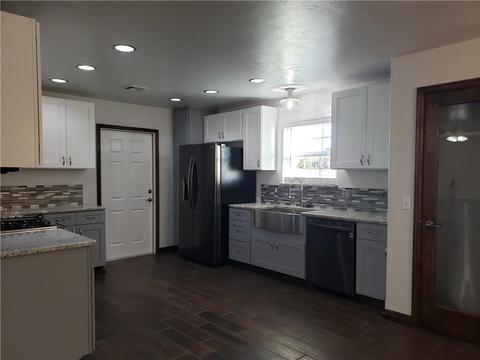 202 E Lakeview Dr, Tecumseh, OK 74873 photo 7