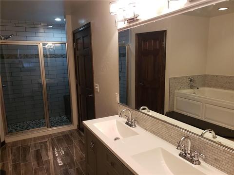 202 E Lakeview Dr, Tecumseh, OK 74873 photo 13
