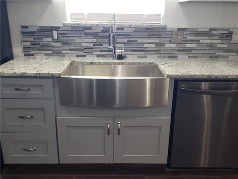 202 E Lakeview Dr, Tecumseh, OK 74873 photo 9