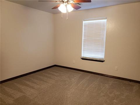 202 E Lakeview Dr, Tecumseh, OK 74873 photo 19