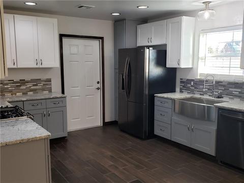 202 E Lakeview Dr, Tecumseh, OK 74873 photo 8