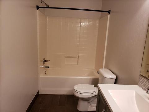 202 E Lakeview Dr, Tecumseh, OK 74873 photo 22