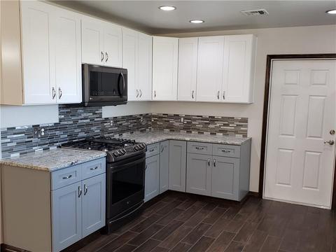 202 E Lakeview Dr, Tecumseh, OK 74873 photo 10