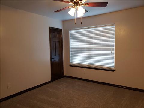 202 E Lakeview Dr, Tecumseh, OK 74873 photo 20