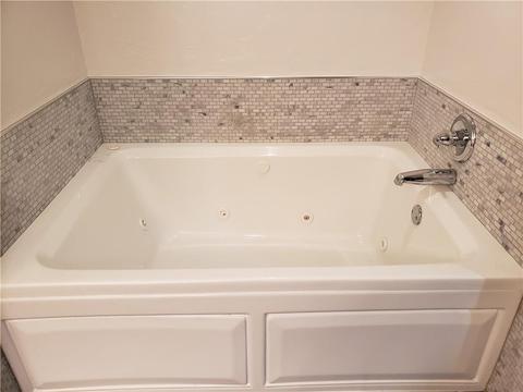 202 E Lakeview Dr, Tecumseh, OK 74873 photo 14