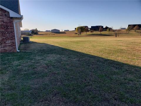 202 E Lakeview Dr, Tecumseh, OK 74873 photo 24