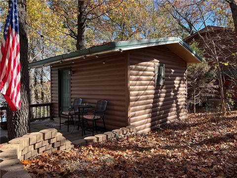 425805 E 1168 Rd, Eufaula, OK 74432 photo 20