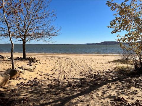 425805 E 1168 Rd, Eufaula, OK 74432 photo 28