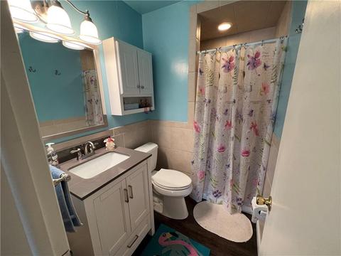 425805 E 1168 Rd, Eufaula, OK 74432 photo 11