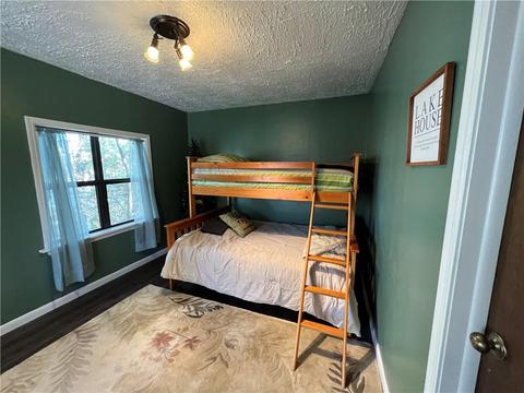 425805 E 1168 Rd, Eufaula, OK 74432 photo 14