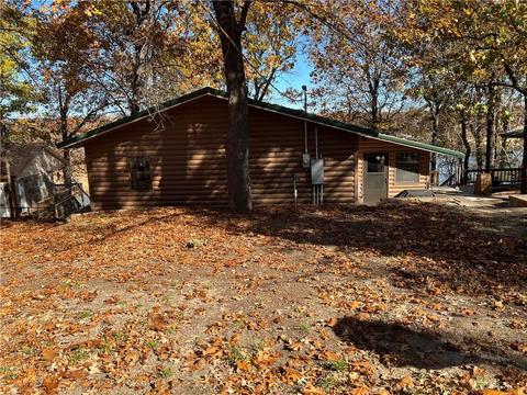 425805 E 1168 Rd, Eufaula, OK 74432 photo 19