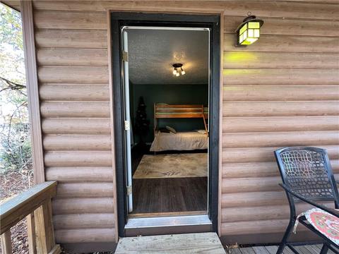 425805 E 1168 Rd, Eufaula, OK 74432 photo 13