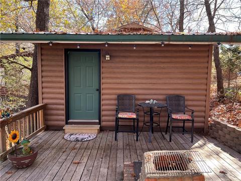 425805 E 1168 Rd, Eufaula, OK 74432 photo 21
