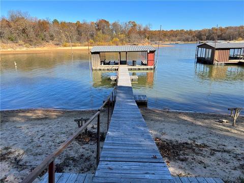 425805 E 1168 Rd, Eufaula, OK 74432 photo 24