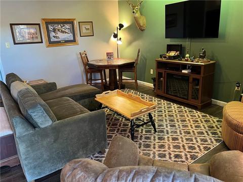 425805 E 1168 Rd, Eufaula, OK 74432 photo 5