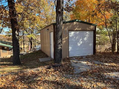425805 E 1168 Rd, Eufaula, OK 74432 photo 22