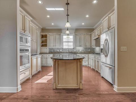 360 Saint Clair Dr, Norman, OK 73072 photo 11