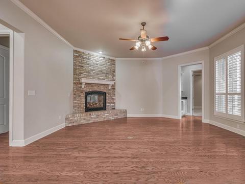 360 Saint Clair Dr, Norman, OK 73072 photo 6