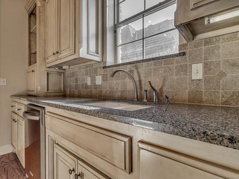 360 Saint Clair Dr, Norman, OK 73072 photo 17