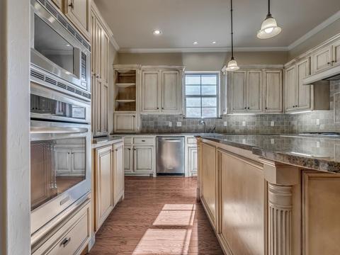 360 Saint Clair Dr, Norman, OK 73072 photo 15