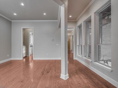 360 Saint Clair Dr, Norman, OK 73072 photo 3