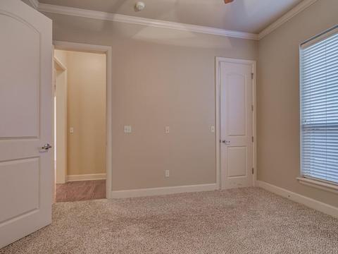 360 Saint Clair Dr, Norman, OK 73072 photo 34