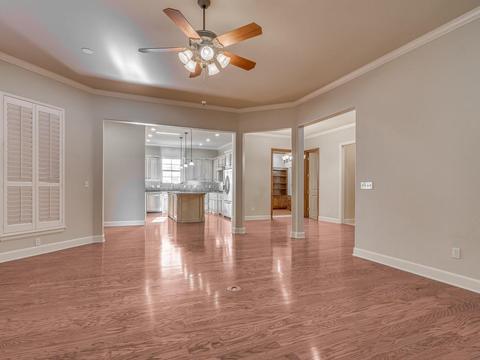 360 Saint Clair Dr, Norman, OK 73072 photo 8