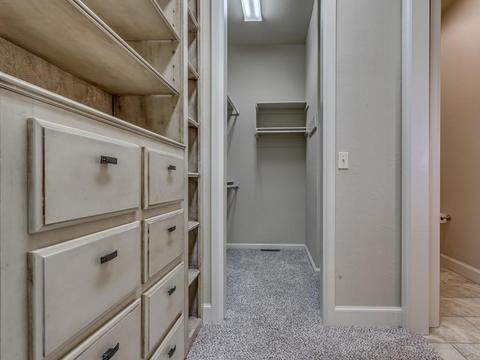 360 Saint Clair Dr, Norman, OK 73072 photo 32