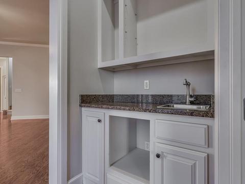 360 Saint Clair Dr, Norman, OK 73072 photo 10