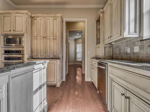 360 Saint Clair Dr, Norman, OK 73072 photo 16
