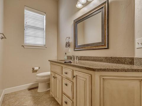 360 Saint Clair Dr, Norman, OK 73072 photo 35