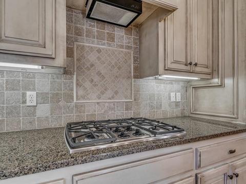 360 Saint Clair Dr, Norman, OK 73072 photo 19