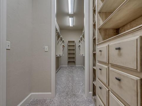 360 Saint Clair Dr, Norman, OK 73072 photo 31
