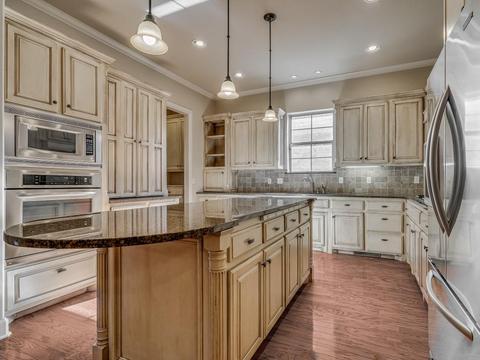 360 Saint Clair Dr, Norman, OK 73072 photo 22