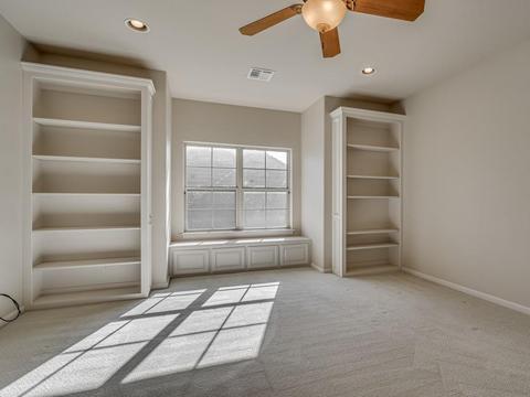 360 Saint Clair Dr, Norman, OK 73072 photo 36