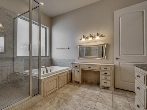 360 Saint Clair Dr, Norman, OK 73072 photo 29