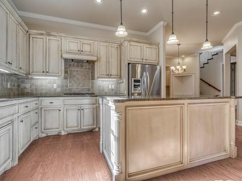 360 Saint Clair Dr, Norman, OK 73072 photo 12