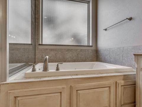 360 Saint Clair Dr, Norman, OK 73072 photo 30