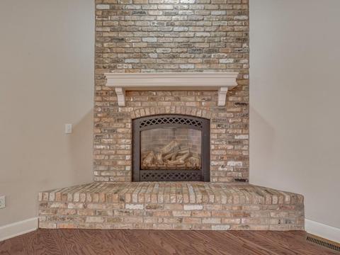 360 Saint Clair Dr, Norman, OK 73072 photo 9