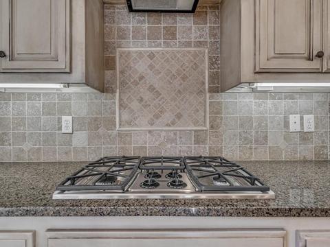 360 Saint Clair Dr, Norman, OK 73072 photo 18