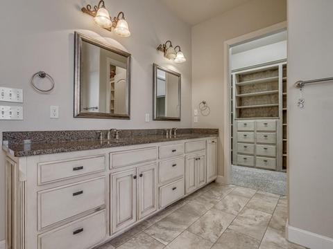 360 Saint Clair Dr, Norman, OK 73072 photo 27