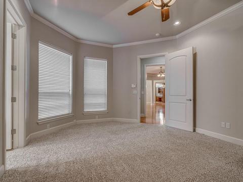 360 Saint Clair Dr, Norman, OK 73072 photo 23