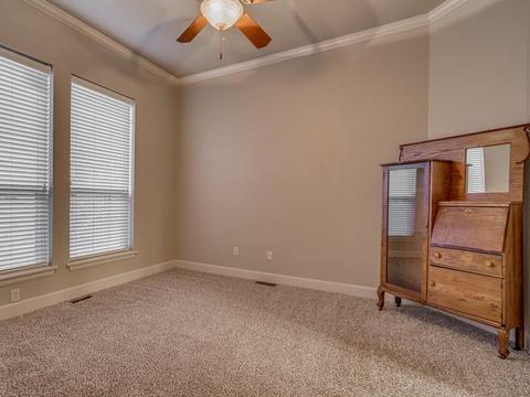 360 Saint Clair Dr, Norman, OK 73072 photo 33