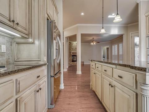 360 Saint Clair Dr, Norman, OK 73072 photo 13