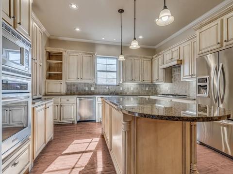 360 Saint Clair Dr, Norman, OK 73072 photo 21